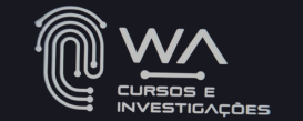 WA Compliance